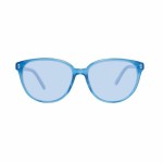 Ochelari de Soare Bărbați Benetton BN231S83 ø 56 mm