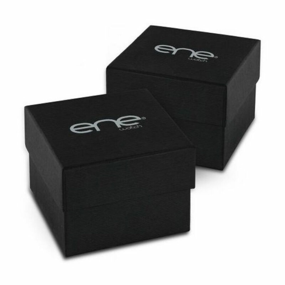 Ceas Bărbați Ene 640000108 (Ø 51 mm)