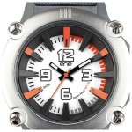 Ceas Bărbați Ene 640018118 (Ø 51 mm)