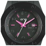 Ceas Bărbați Ene 720000127 (Ø 42 mm)