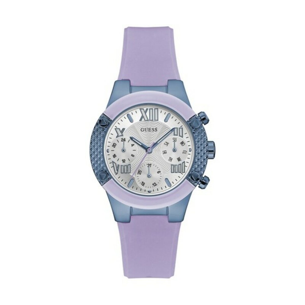 Ceas Damă Guess W0958L2 (Ø 38 mm)
