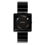 Ceas Unisex 666 Barcelona 666-064 (Ø 45 mm)