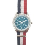 Ceas Unisex Arabians DBP0221A (Ø 37 mm)