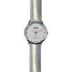 Ceas Unisex Arabians DBP2262S (Ø 37 mm)