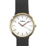 Ceas Unisex Arabians DPP2197N (Ø 38 mm)