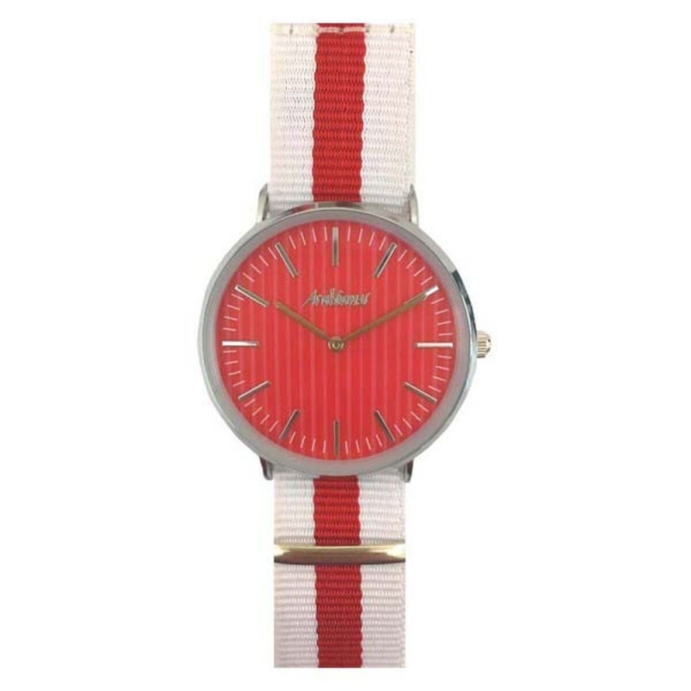 Ceas Unisex Arabians HBA2228G (Ø 38 mm)