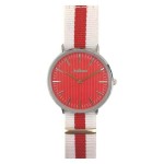 Ceas Unisex Arabians HBA2228G (Ø 38 mm)