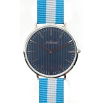 Ceas Unisex Arabians HBA2228H (Ø 38 mm)