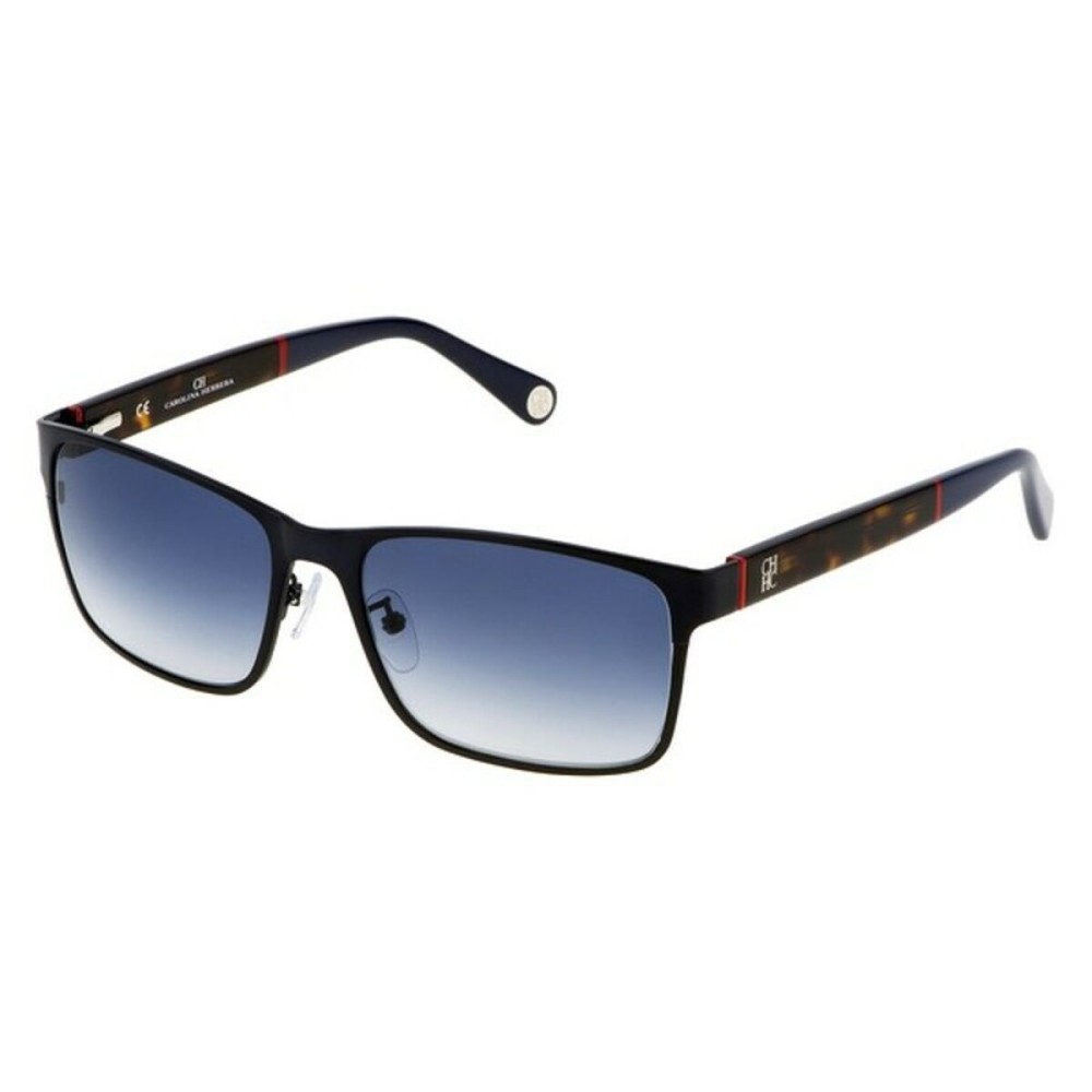 Ochelari de Soare Damă Carolina Herrera SHE0725708EE (ø 57 mm)