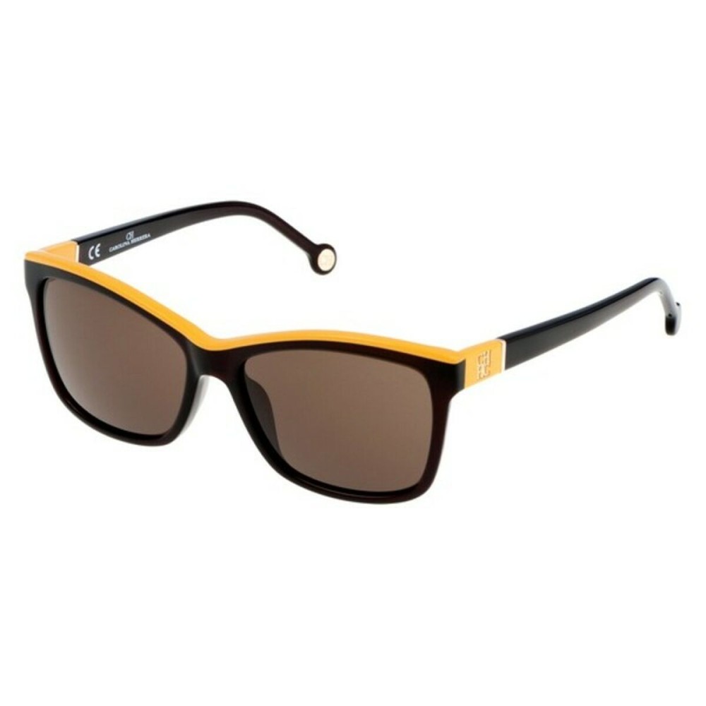 Ochelari de Soare Damă Carolina Herrera SHE598550958 (ø 55 mm)