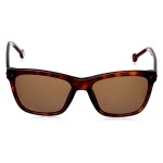 Ochelari de Soare Damă Carolina Herrera SHE6035409XW ø 54 mm