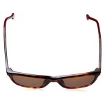 Ochelari de Soare Damă Carolina Herrera SHE6035409XW ø 54 mm