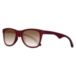 Ochelari de Soare Bărbați Carrera 6000ST-KVL-LC Ø 50 mm