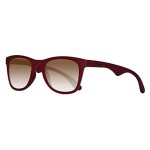 Ochelari de Soare Bărbați Carrera 6000ST-KVL-LC Ø 50 mm