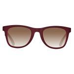 Ochelari de Soare Bărbați Carrera 6000ST-KVL-LC Ø 50 mm
