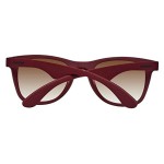 Ochelari de Soare Bărbați Carrera 6000ST-KVL-LC Ø 50 mm