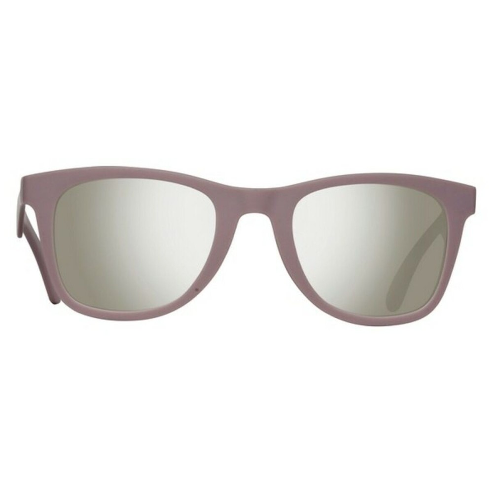 Ochelari de Soare Bărbați Carrera 6000ST-KVQ-SS Ø 50 mm