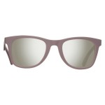 Ochelari de Soare Bărbați Carrera 6000ST-KVQ-SS Ø 50 mm
