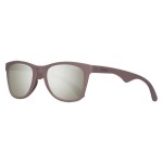 Ochelari de Soare Bărbați Carrera 6000ST-KVQ-SS Ø 50 mm