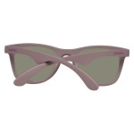 Ochelari de Soare Bărbați Carrera 6000ST-KVQ-SS Ø 50 mm