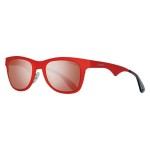 Ochelari de Soare Unisex Carrera CA6000-MT-ABV Ø 49 mm