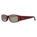 Ochelari de Soare Damă Guess GU7259-55F63 Ø 55 mm