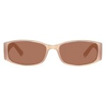 Ochelari de Soare Damă Guess GU7259-55N33 Ø 55 mm