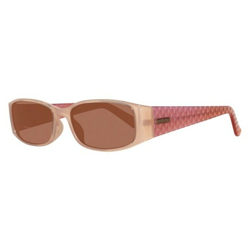 Ochelari de Soare Damă Guess GU7259-55N33 Ø 55 mm