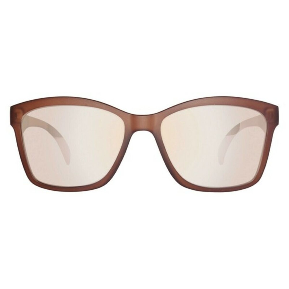 Ochelari de Soare Damă Guess GU7434-5658C Oglindă ø 56 mm