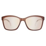 Ochelari de Soare Damă Guess GU7434-5658C Oglindă ø 56 mm