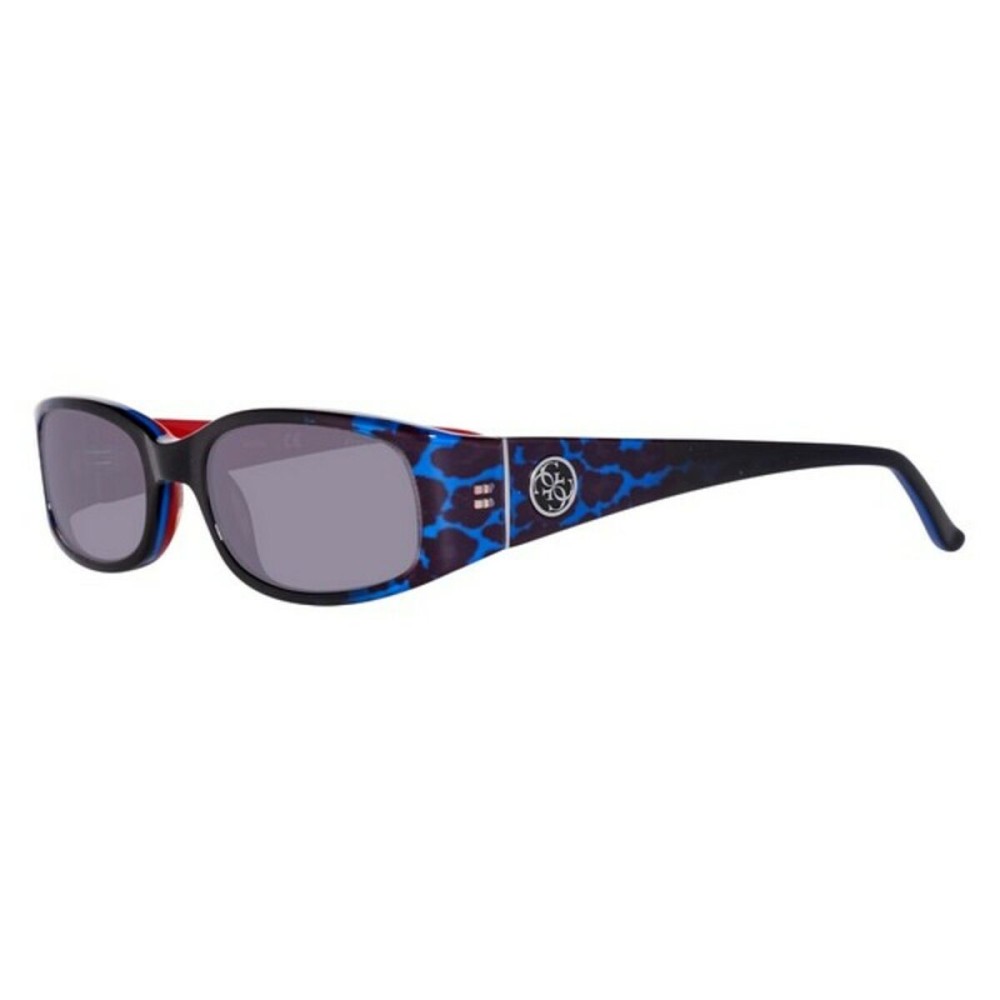 Ochelari de Soare Damă Guess GU7435-5192A (ø 51 mm)