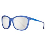 Ochelari de Soare Damă Guess GU7444-5884C Oglindă ø 58 mm