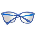 Ochelari de Soare Damă Guess GU7444-5884C Oglindă ø 58 mm