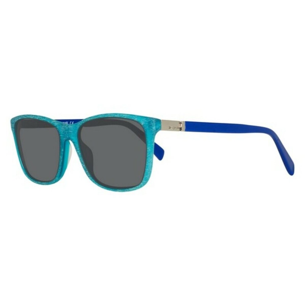 Ochelari de Soare Unisex Just Cavalli JC730S-5586A Ø 16 mm