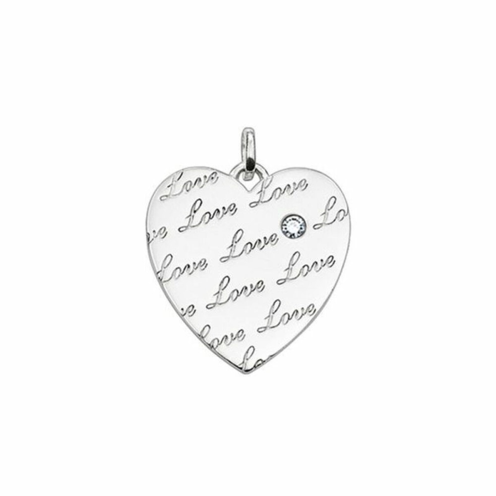 Pandantiv Damă Thomas Sabo SDPE001815314 2 cm