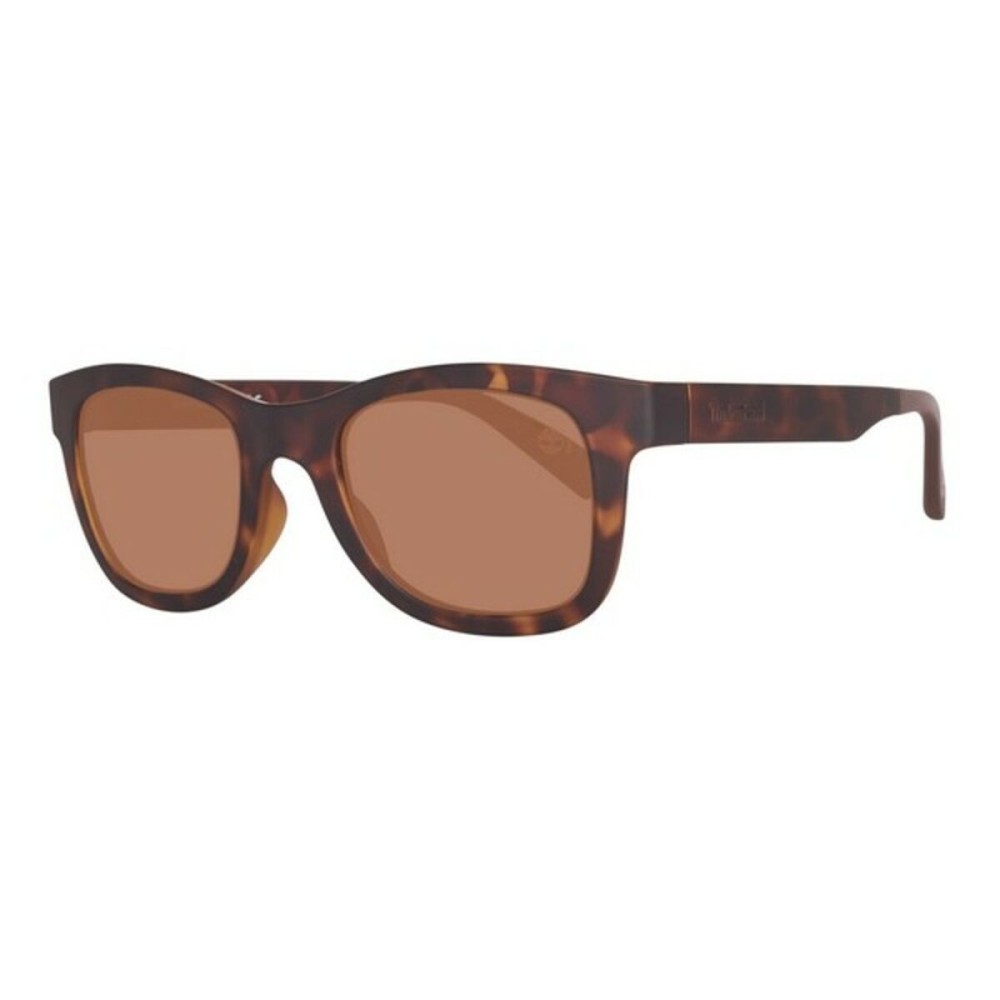 Ochelari de Soare Bărbați Timberland TB9080-5052H Ø 50 mm Ø 22 mm