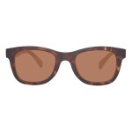 Ochelari de Soare Bărbați Timberland TB9080-5052H Ø 50 mm Ø 22 mm