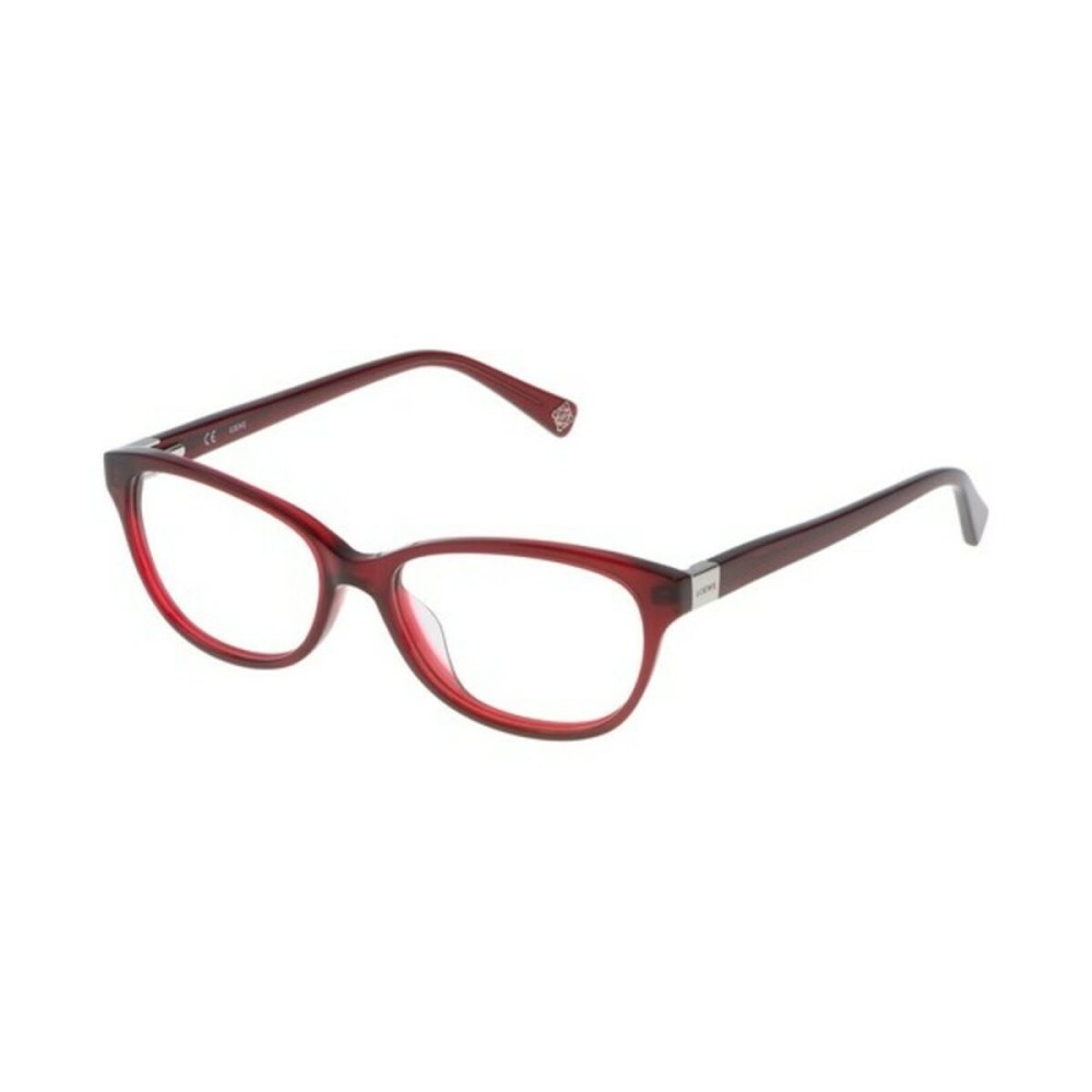 Ramă de Ochelari Damă Loewe VLW9245307FQ (ø 53 mm)