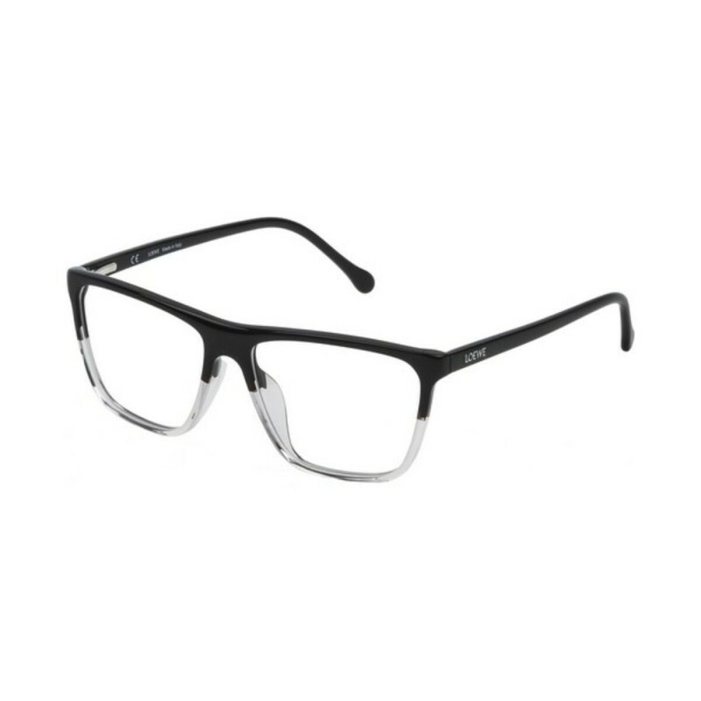 Ramă de Ochelari Damă Loewe VLWA16M530Z50 (ø 53 mm)