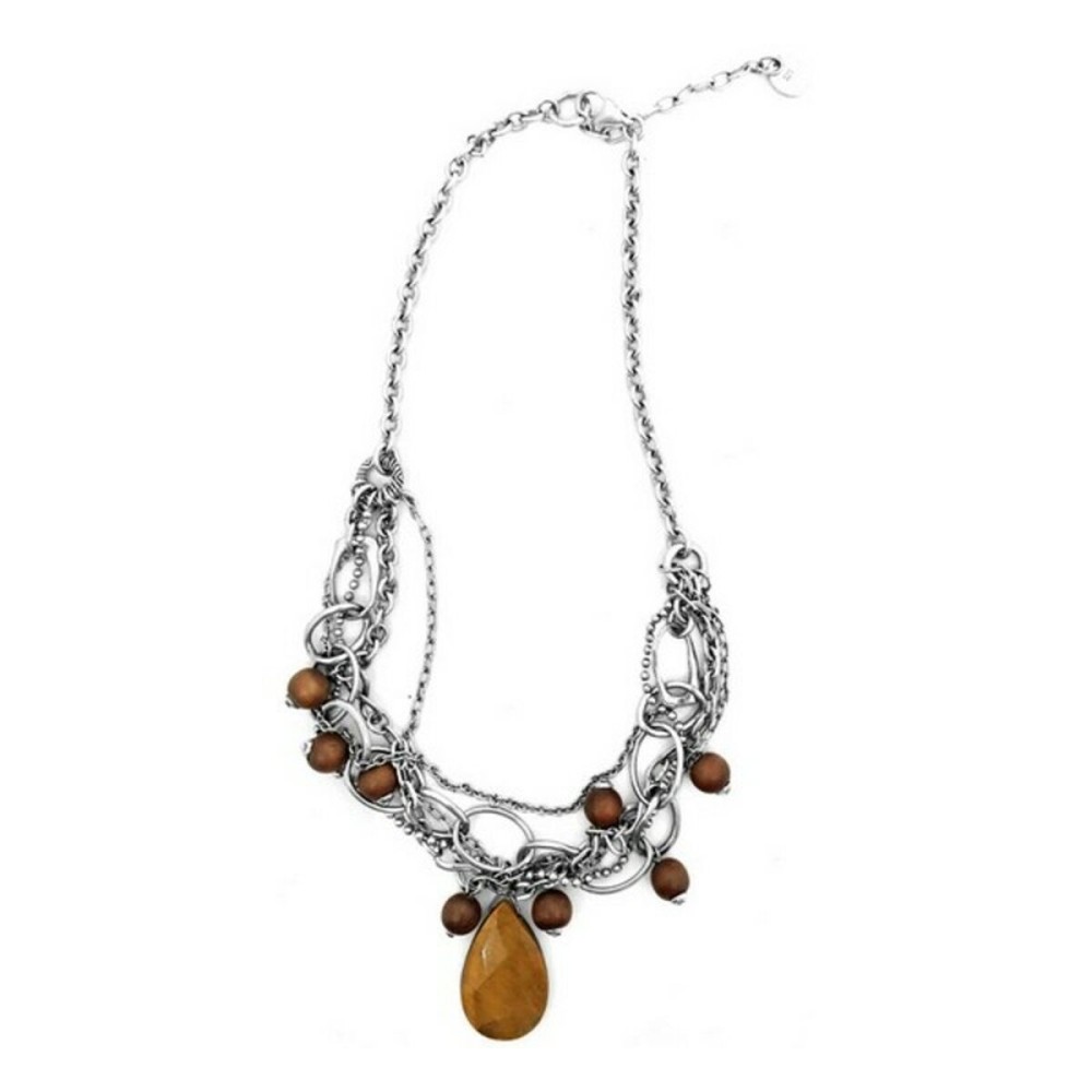 Pandantiv Damă Guess CHN20703 (50 cm) (50 cm)