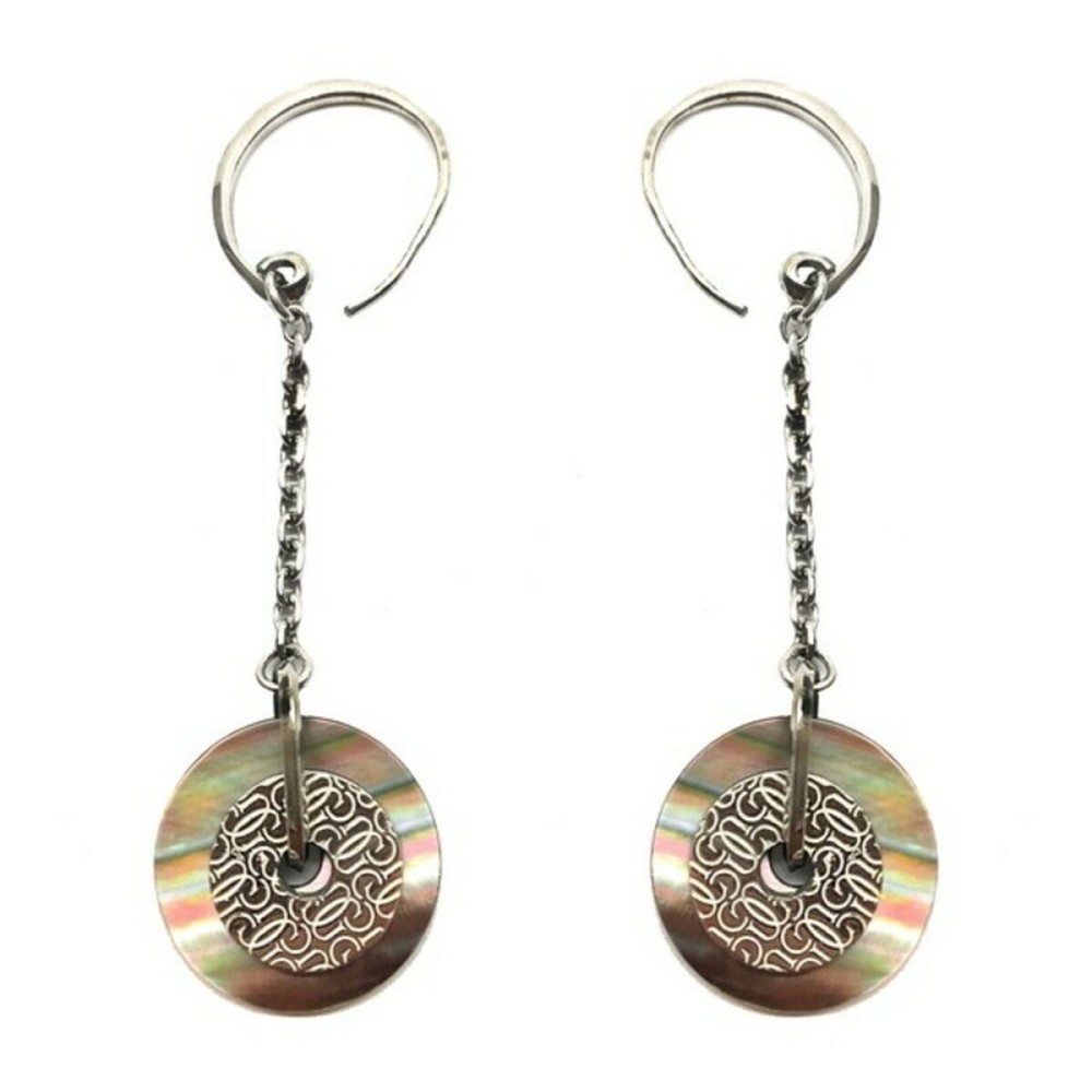 Cercei Damă Guess CWE90702 (1 x 1 cm)