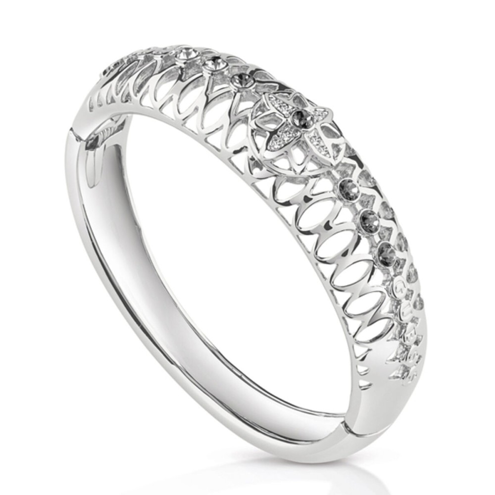 Brățară Damă Guess UBB61031-S (21 cm) (21 cm)