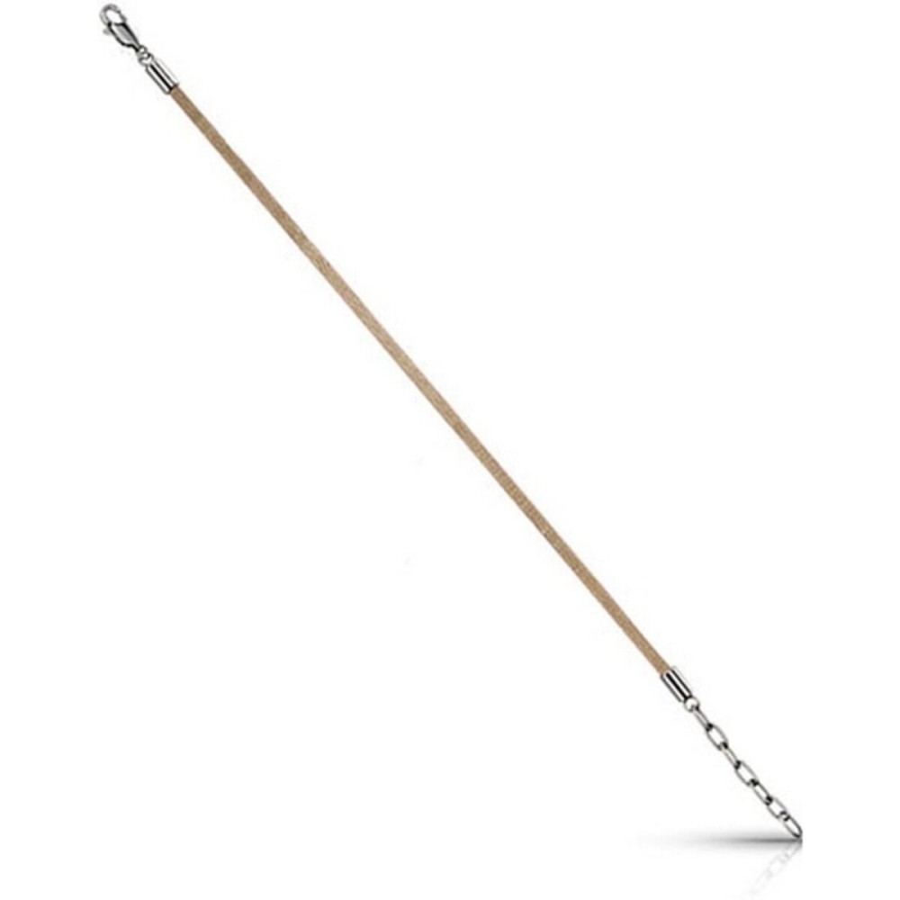 Brățară Damă Morellato SCZP6