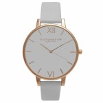 Ceas Damă Olivia Burton OB15BD61