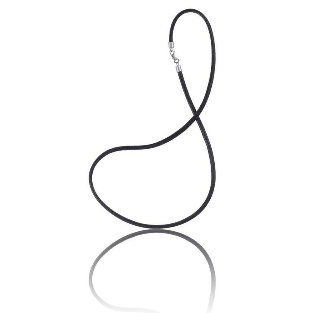 Lanț Time Force TJ1113C0145