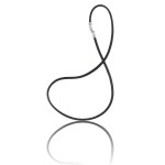 Lanț Time Force TJ1113C0145