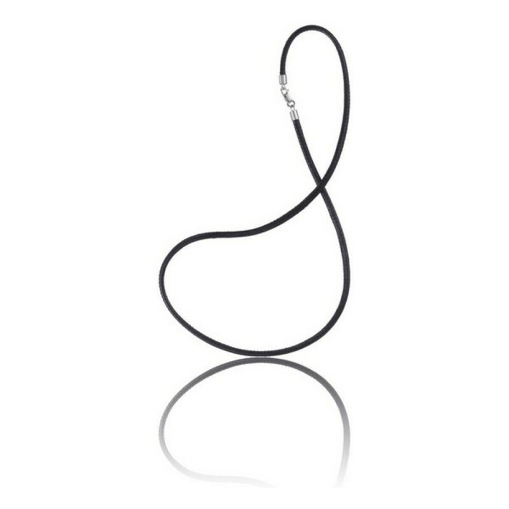 Colier Damă Time Force TJ1113C0170 45 cm