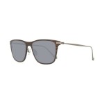 Ochelari de Soare Bărbați Hackett HSB86310155 Ø 55 mm
