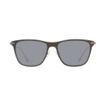 Ochelari de Soare Bărbați Hackett HSB86310155 Ø 55 mm