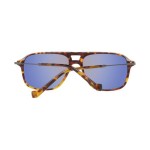 Ochelari de Soare Bărbați Hackett HSB86512756 ø 56 mm